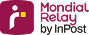 Payment method 2