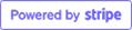 Payment method 4